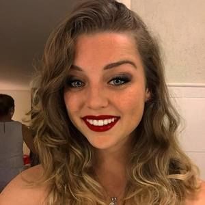 Meet your Posher, Ingrid